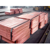 Copper Cathode Available for Purchase $0