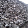 Zinc Ore supply ex Nigeria $0