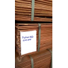 Copper cathode offer (Zambia) $0