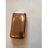 Copper ingots offer $0