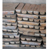 Producing copper ingot 99.999&99.9999 $0