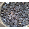 Lead Ore 50-60% purchase $0