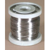 Order for nickel wire $0