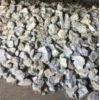 Lead ore offer, 500 tones 50 - 70%