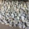 Lead ore offer, 500 tones 50 - 70% $0