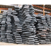 Steel Billet 130x130 mm offer $0