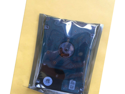 NEW Laptop 2.5" SATA Internal Hard drive $19