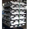 Aluminum ingots A7 - 99.97 CIF offer $0