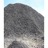 High grade Manganese Ore from Peru $0