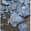 Looking for Zinc ore supplier to UAE $0