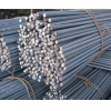 Steel Rebar Grad 60 for sale $500