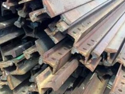 S49 Used rails wanted $320