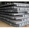 Selling minimum 10,000 tons per month of steel billets $0
