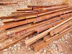 Used rails SCO Request $0