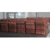 Request for 100 MT LME Registered Copper Cathode $0