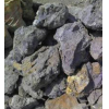 Request for zinc ore 50.000MT