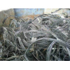 Tire wire required, around 400 MT per month $0