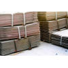 Copper cathode available in Lubumbashi $5000