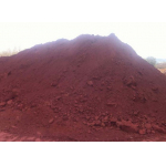Hematite ore - urgent requirement (for India & China) $0