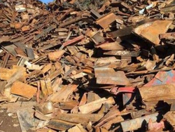 Inquiry for HMS to Syria $0