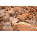 Offer for supply of Iron ore $87