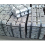 Wanted zinc ingots LME $0
