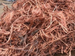 Looking for MillBerry Wires Scrap as below $0