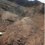 Iron ore required $0