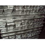 Looking for a supplier of Aluminium LM2 $0