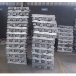 Purchasing Adc12 aluminum ingots to China $0