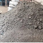 Copper concentrate from South Africa $0