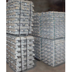 Looking for Aluminum Ingots A7 (12 months) $0