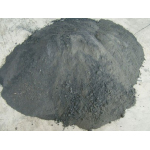 Zinc Ash quote needed $0