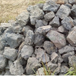 Offer: Zinc ore of Zn- 40% and above $2600