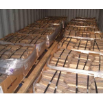 Purchase of 5000 mt copper ingots monthly $0