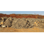 Chrome is available 38-40 rom $0