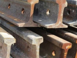 Purchase of Used Rails China CIF Tianjin $0