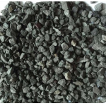 Looking for magnetite Iron ore $0