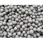 Iron-ore pellets Fe 62% offer $110