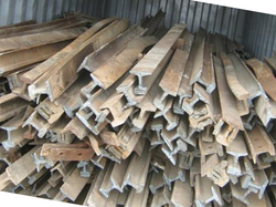 Rails request to Chinese ports $0