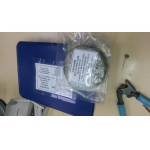 Europium metal grade ЕВМ-1 (99.9 -99.98% of the mass.) $3000