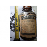 Selenium ultra high purity granules (grades ultra high purity 17-3 and high purity 22-4) $440