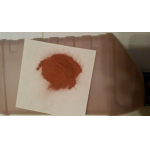 Ultrafine copper powder (PMU) in PET packaging $170