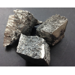 (Dysprosium) Metallic dysprosium (grade DiM-1) $1