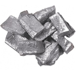 Metallic gadolinium (GdM-1, GdM-2) $140