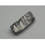 Metallic holmium (GoM-1) $1