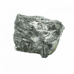 Metallic yttrium (ITM-1) $100