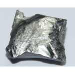 Terbium metal (TBM-1) $820