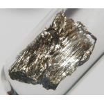 Metallic samarium (SMM-1) $40