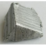 Erbium metal (ErM-1) $300